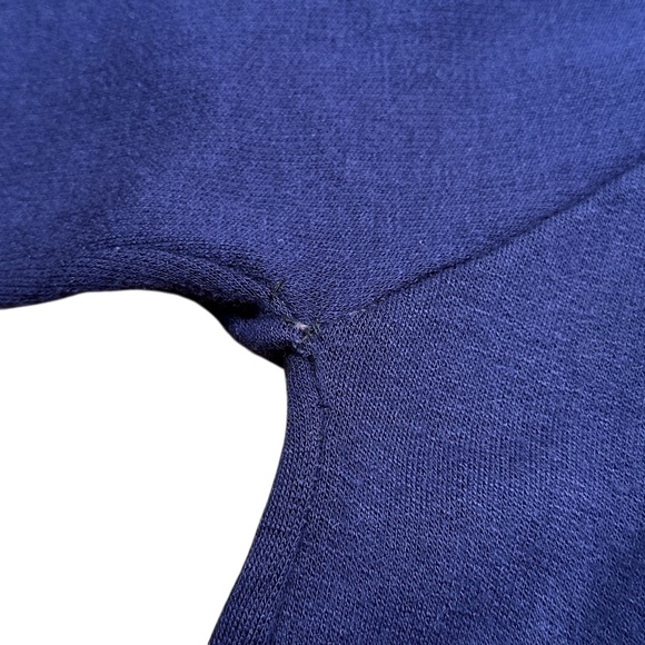 Sold - Picture 6 of 8